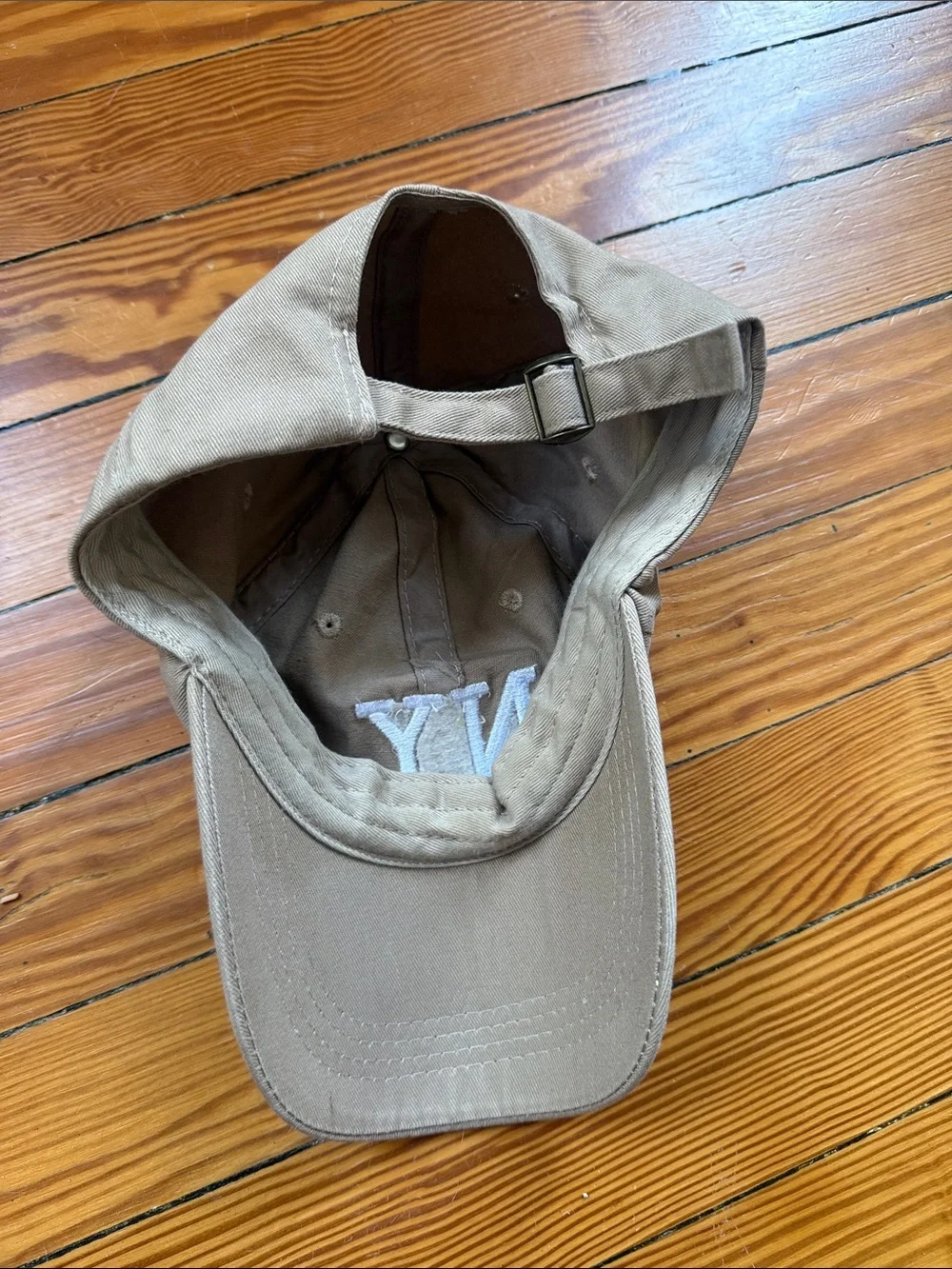 N/A classic tan