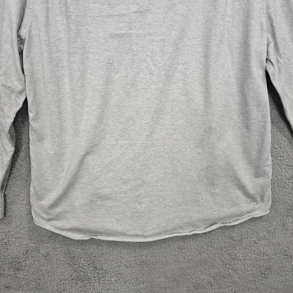 Polo Ralph Lauren one let able