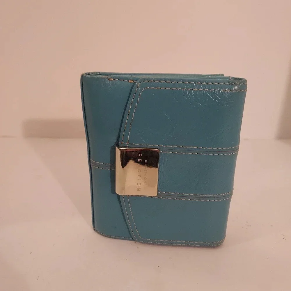 Kenneth Cole Reaction good pre