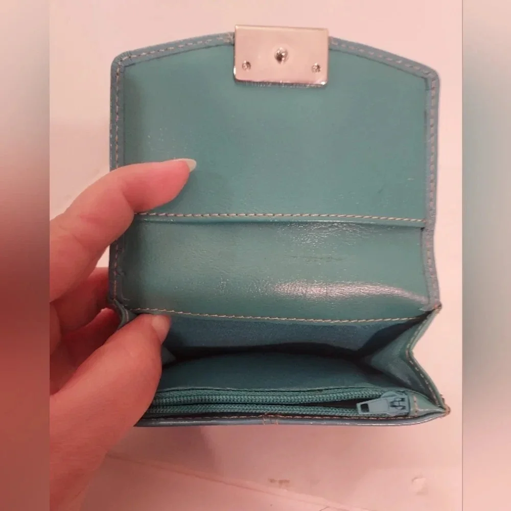 Kenneth Cole Reaction good pre