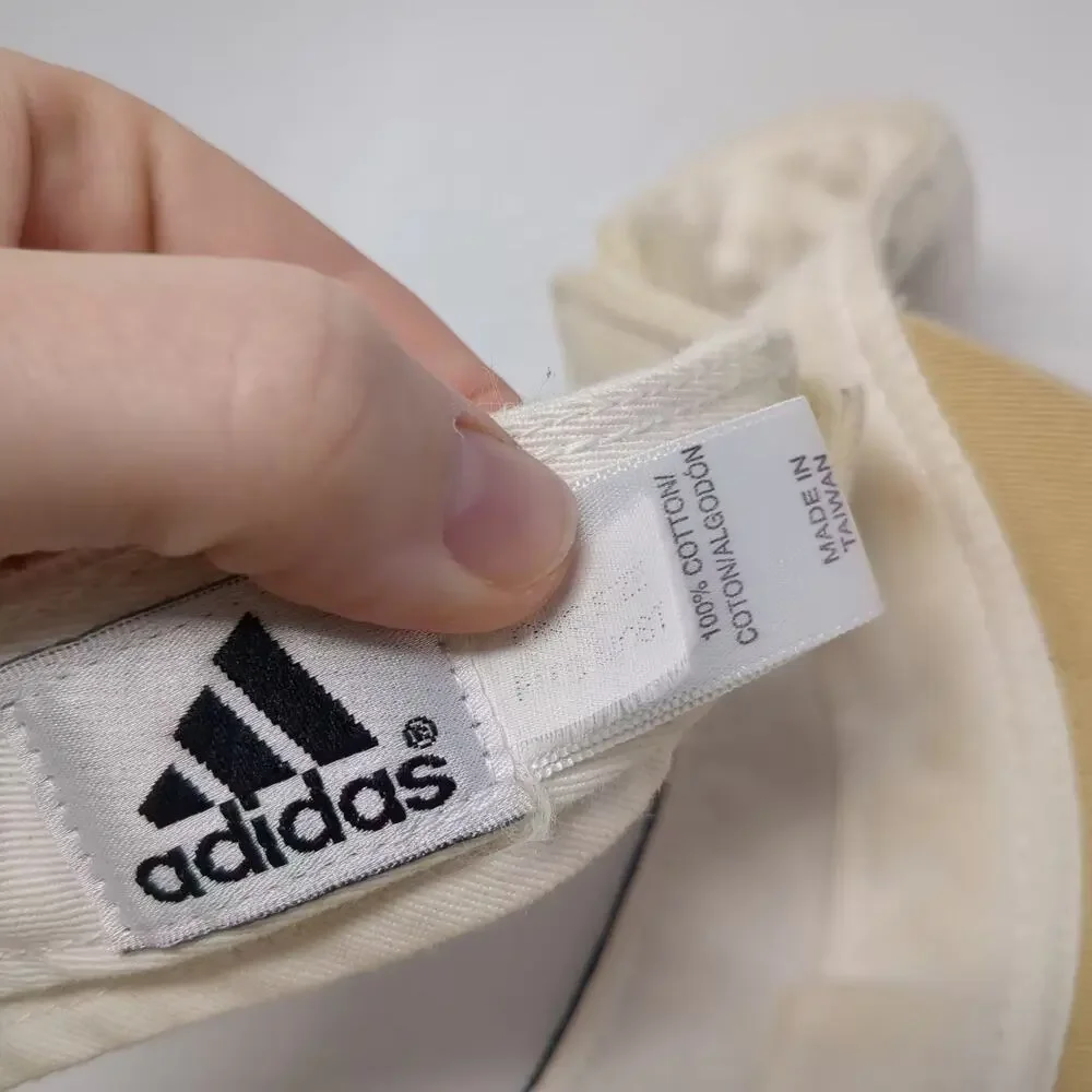 adidas notre dame