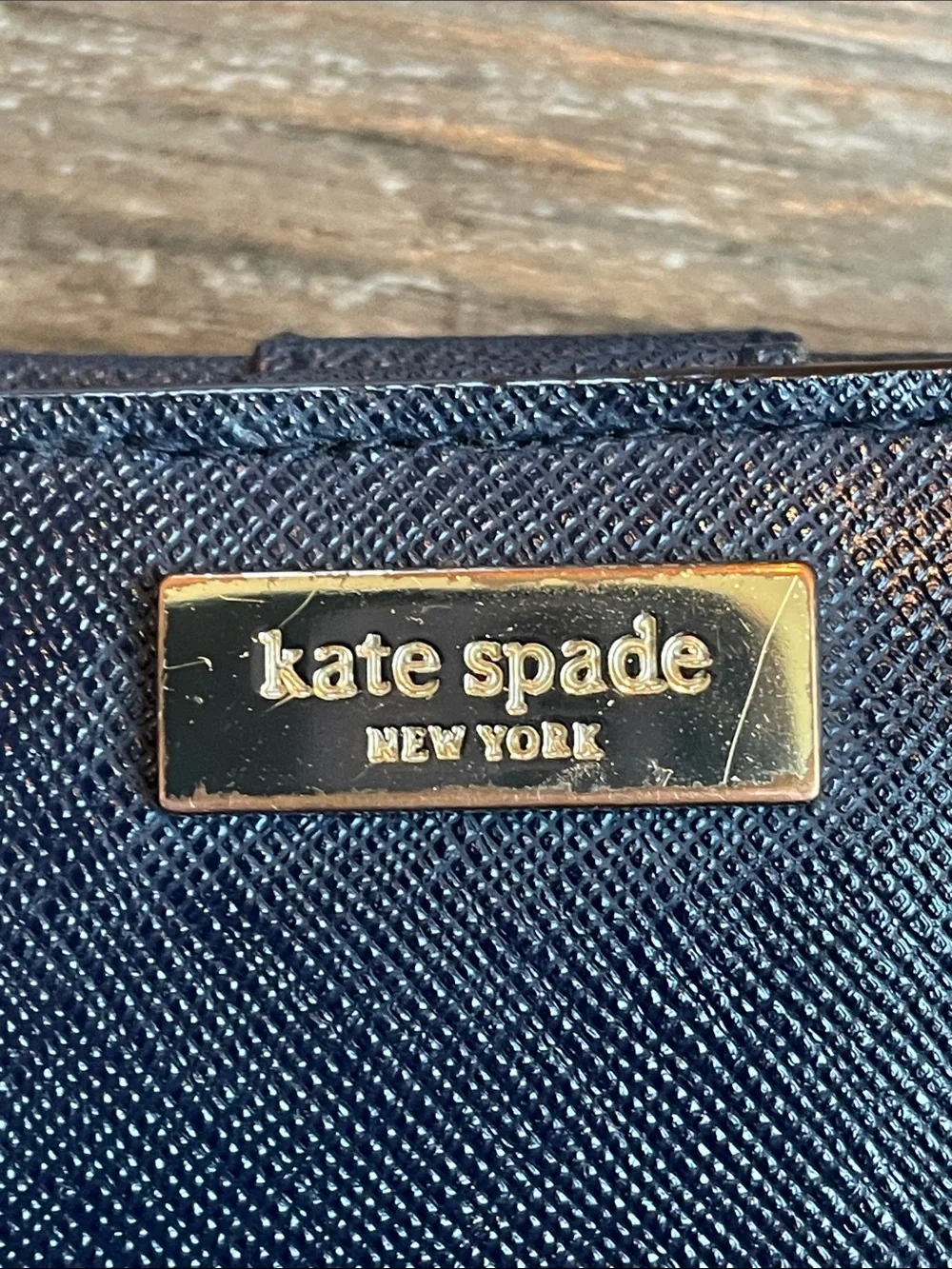 kate spade kate spade