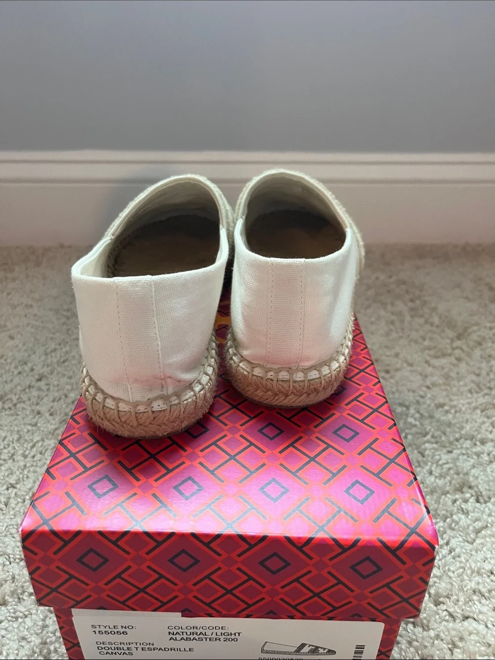 Tory Burch tory burch