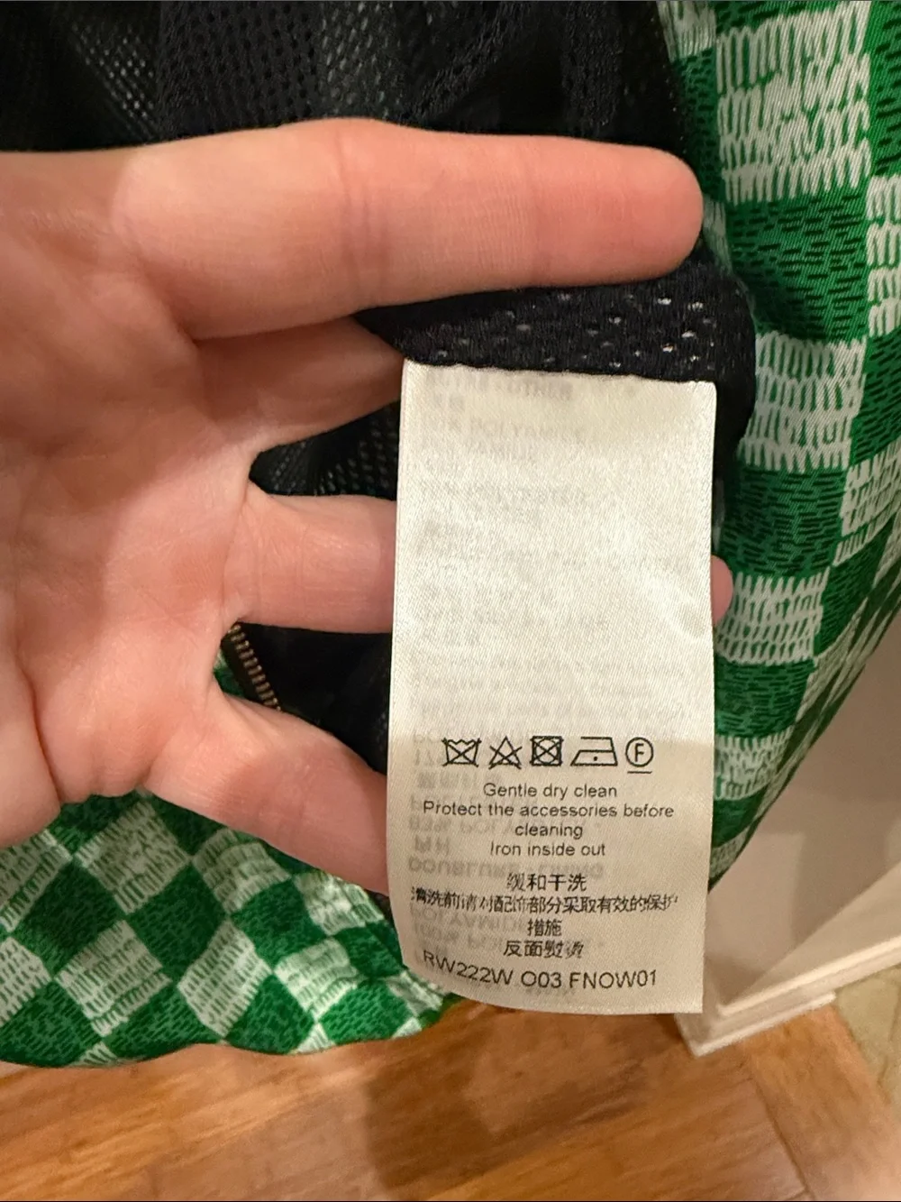 Louis Vuitton louis vuitton