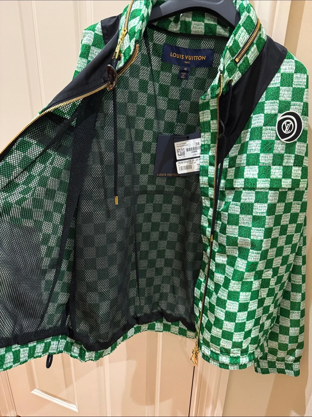 Louis Vuitton louis vuitton