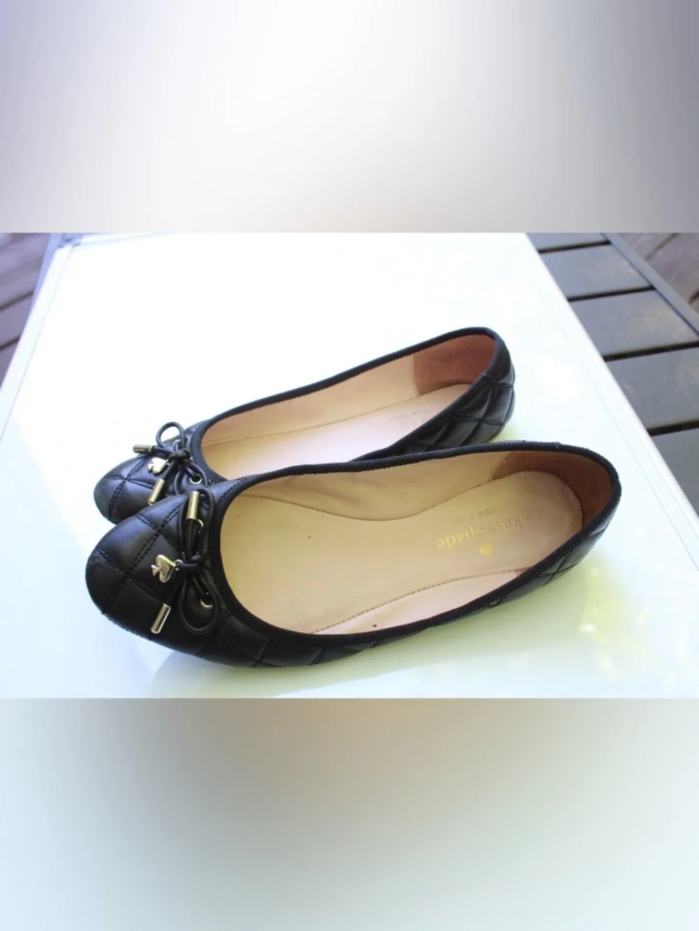 kate spade kate spade