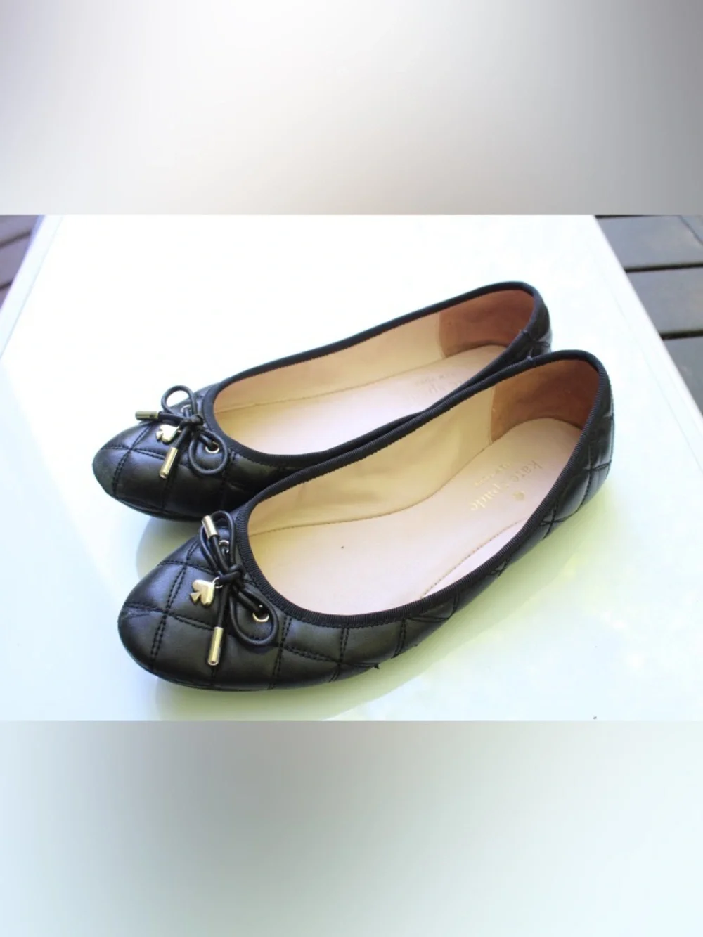 kate spade kate spade