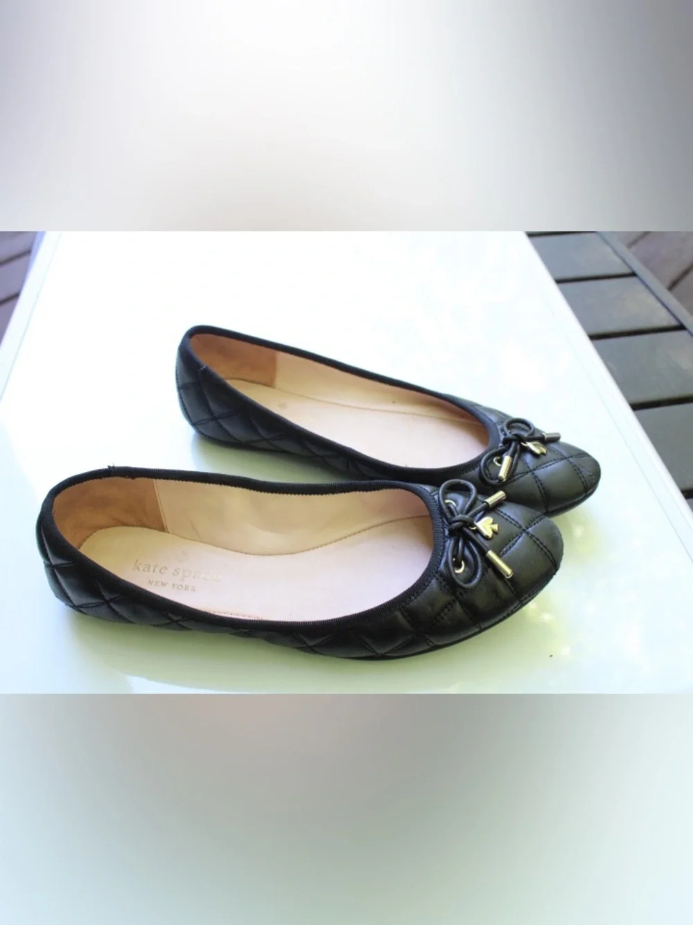 kate spade kate spade