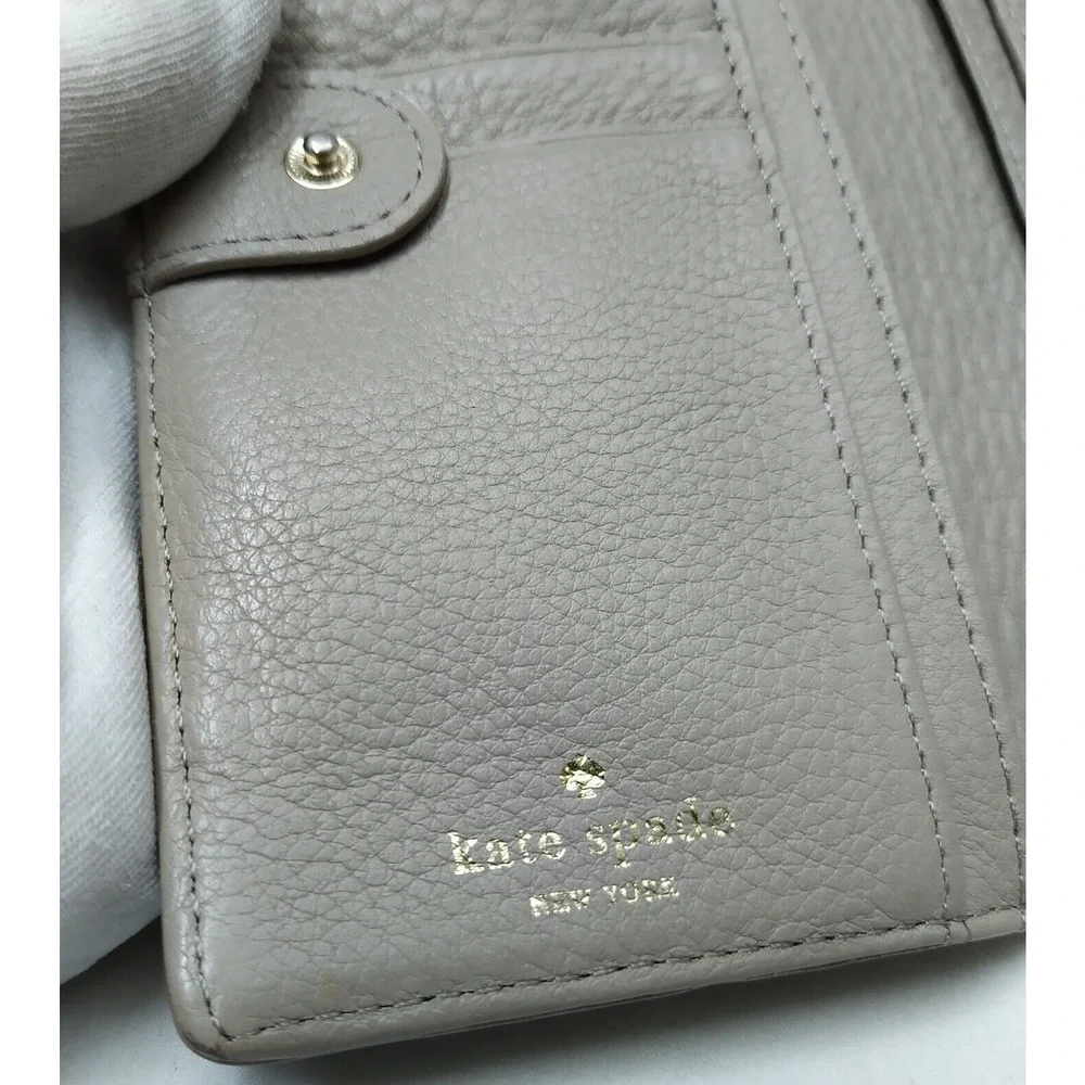 kate spade kate spade