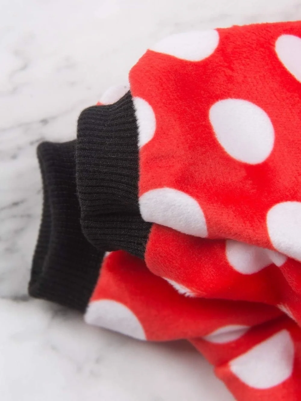 CuteBone adorable cozy