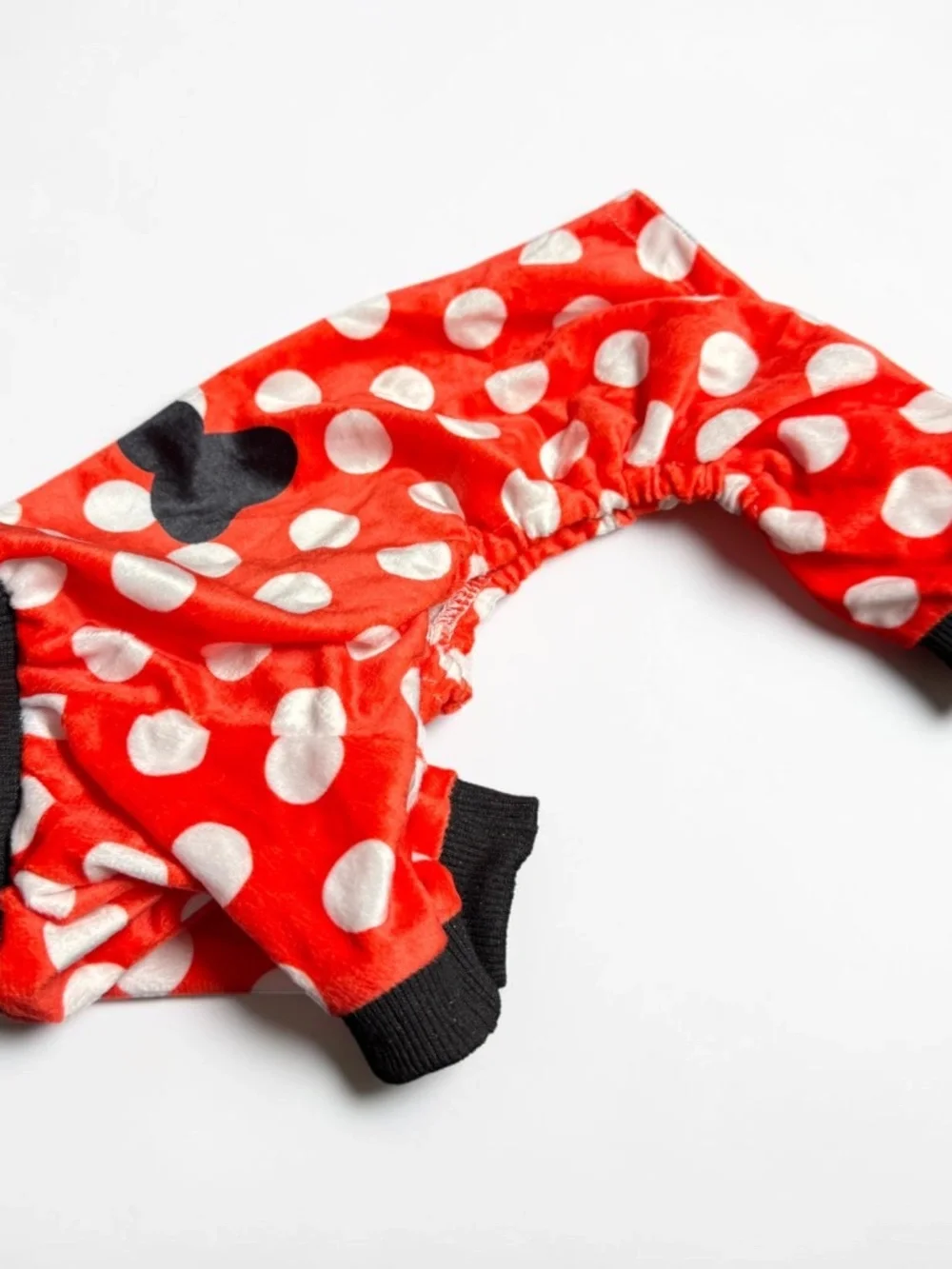 CuteBone adorable cozy