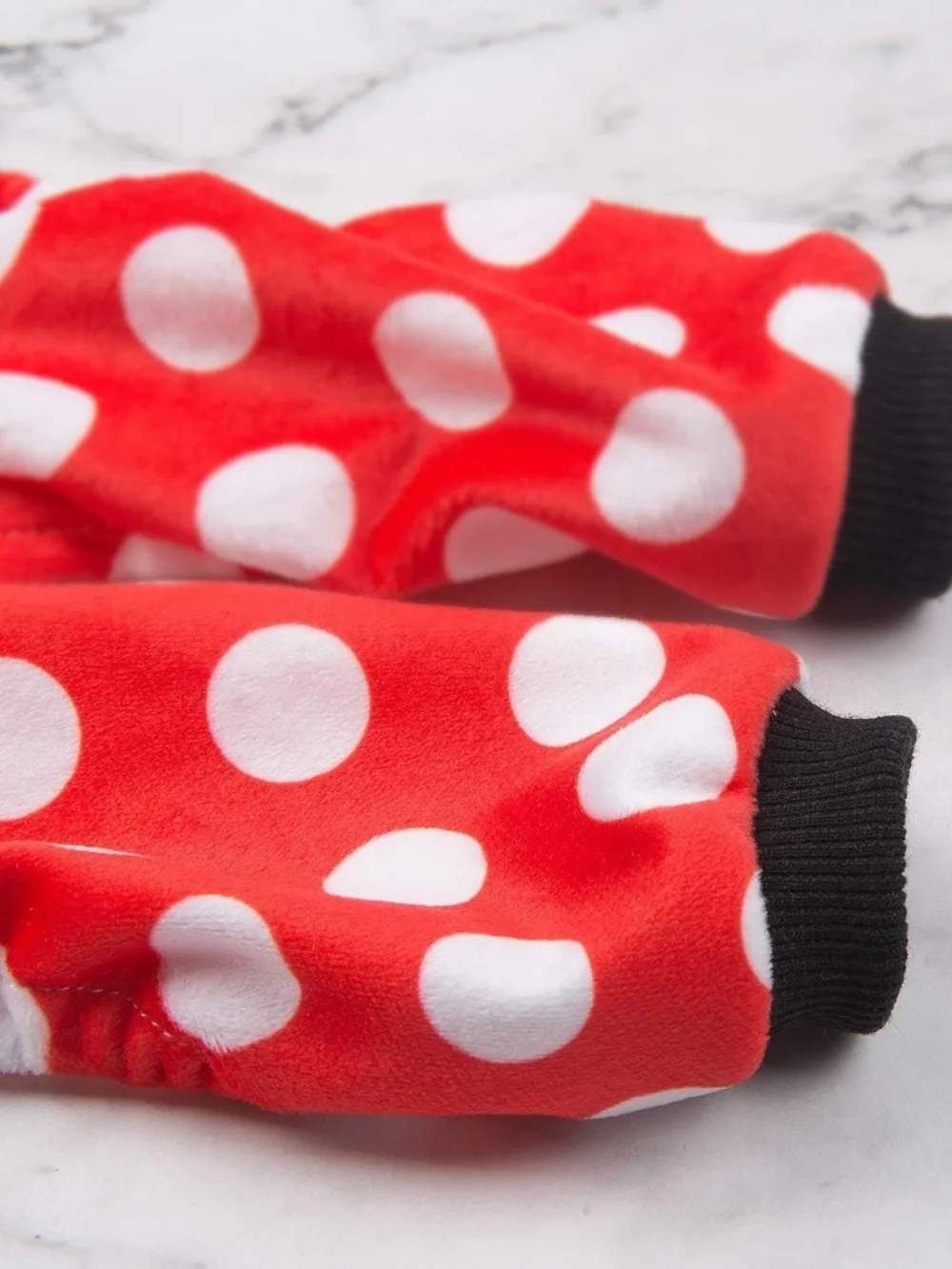 CuteBone adorable cozy