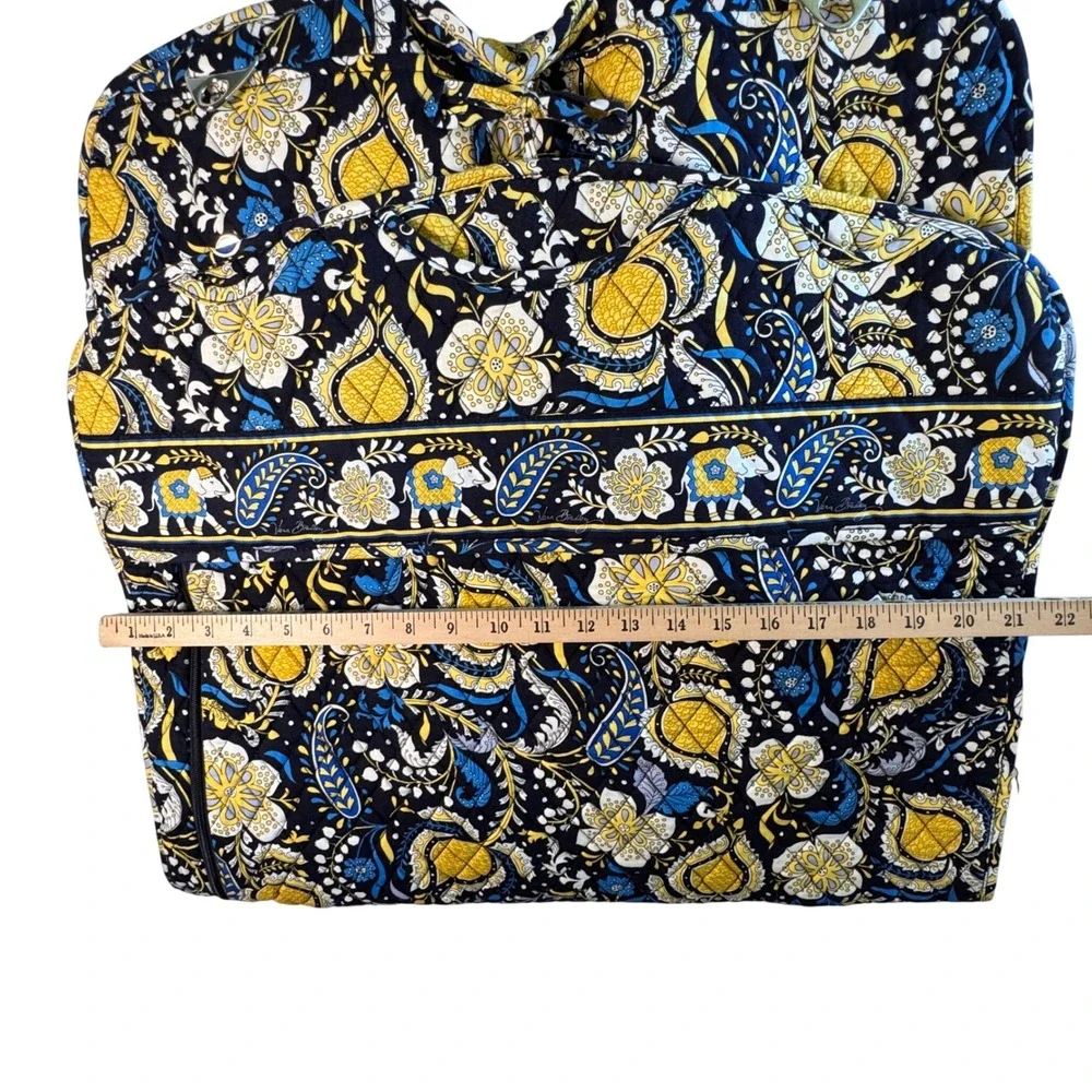Vera Bradley retired vera