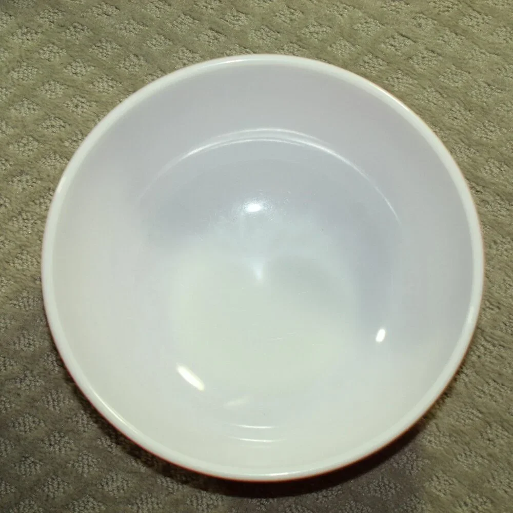 Pyrex this vintage