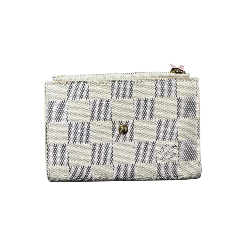 Louis Vuitton authentic louis