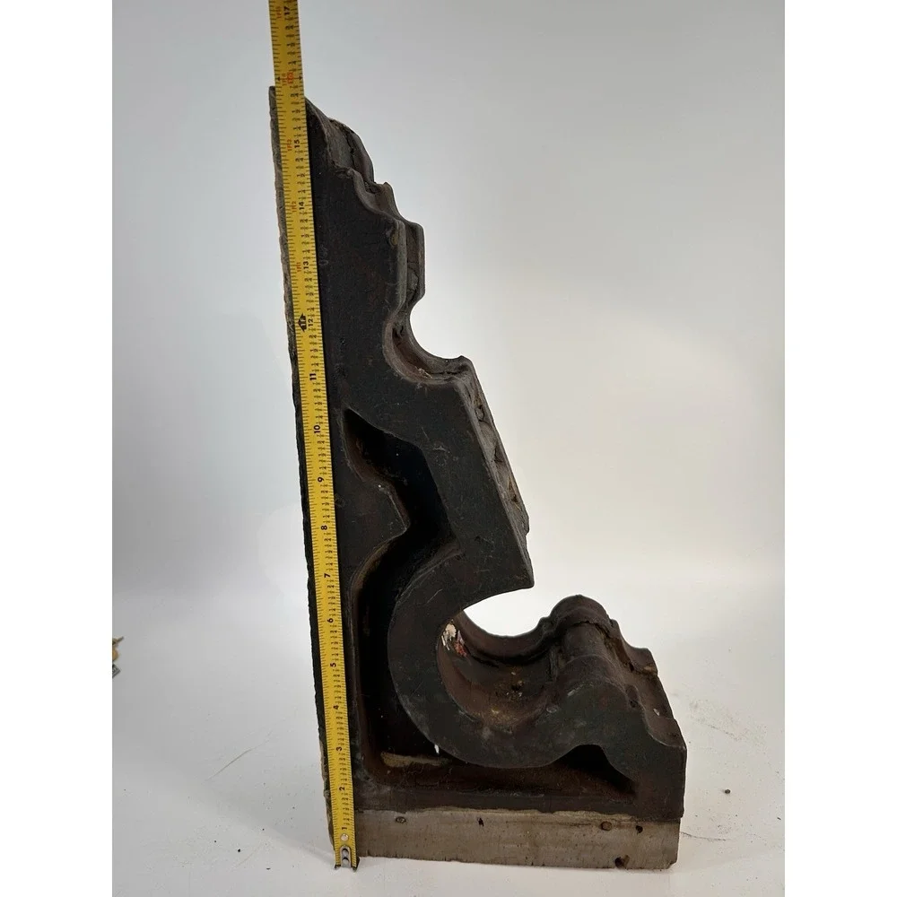 N/A listing pair
