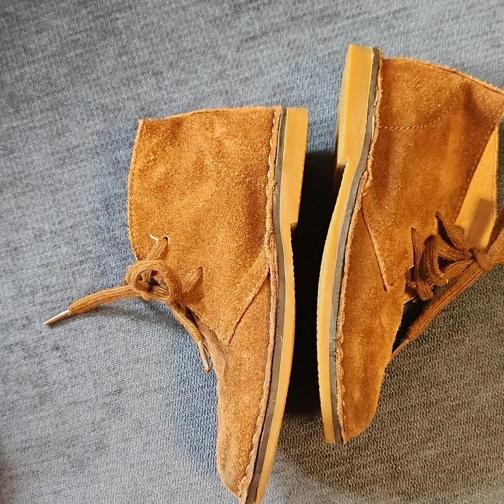 Ralph Lauren euc minor