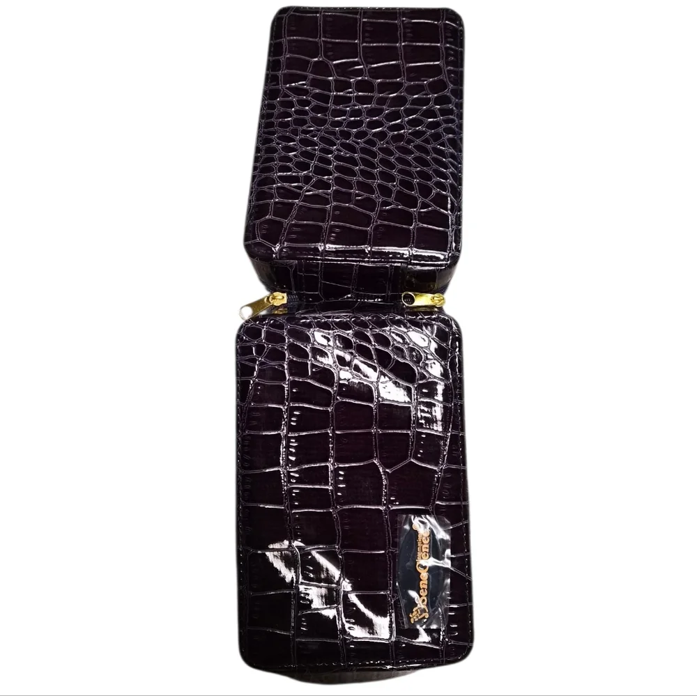SeneGence shine case
