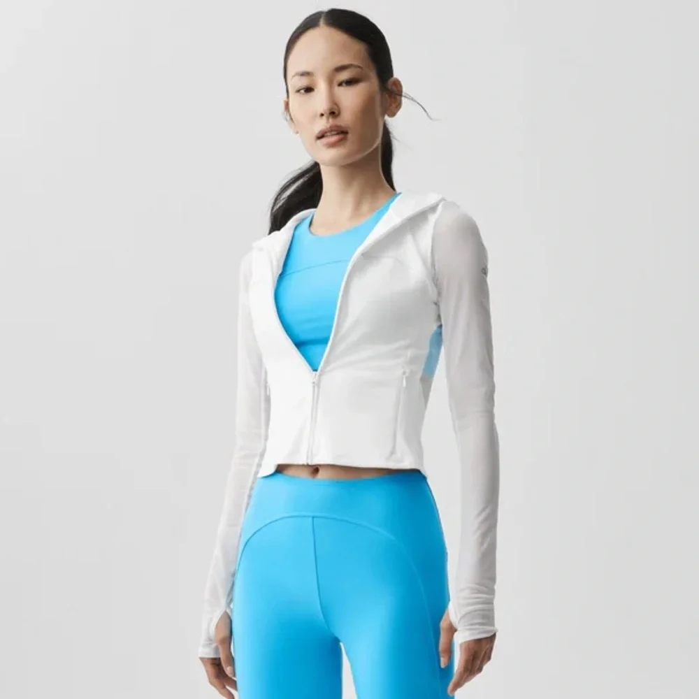 ALO Yoga alo softsculpt