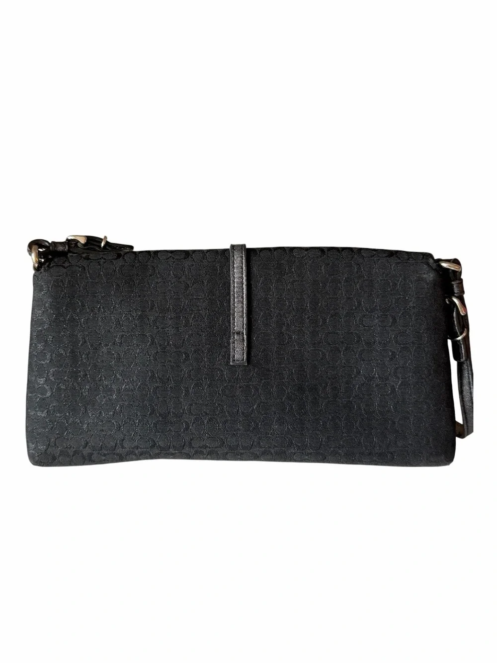 Coach authentic hamptons