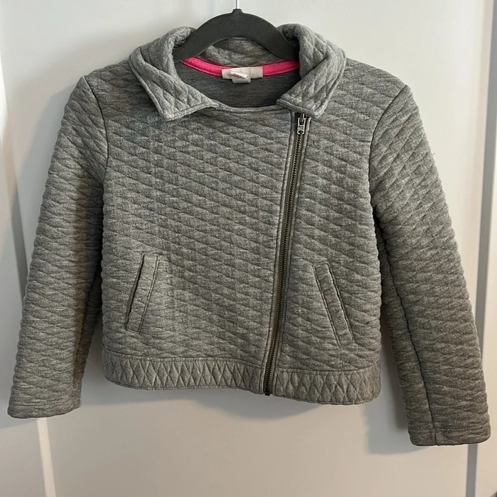 Cat & Jack excellent used