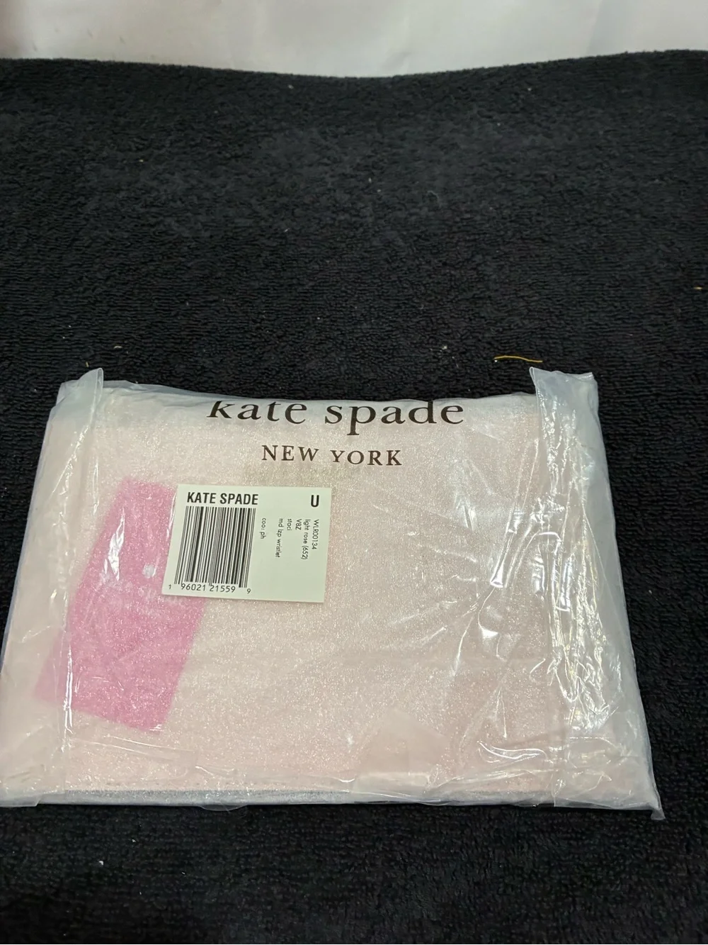 kate spade kate spade