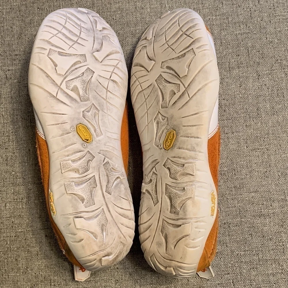 Roy Hayes Studio men’s roy