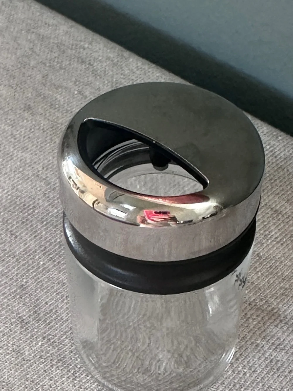 Wmf high end