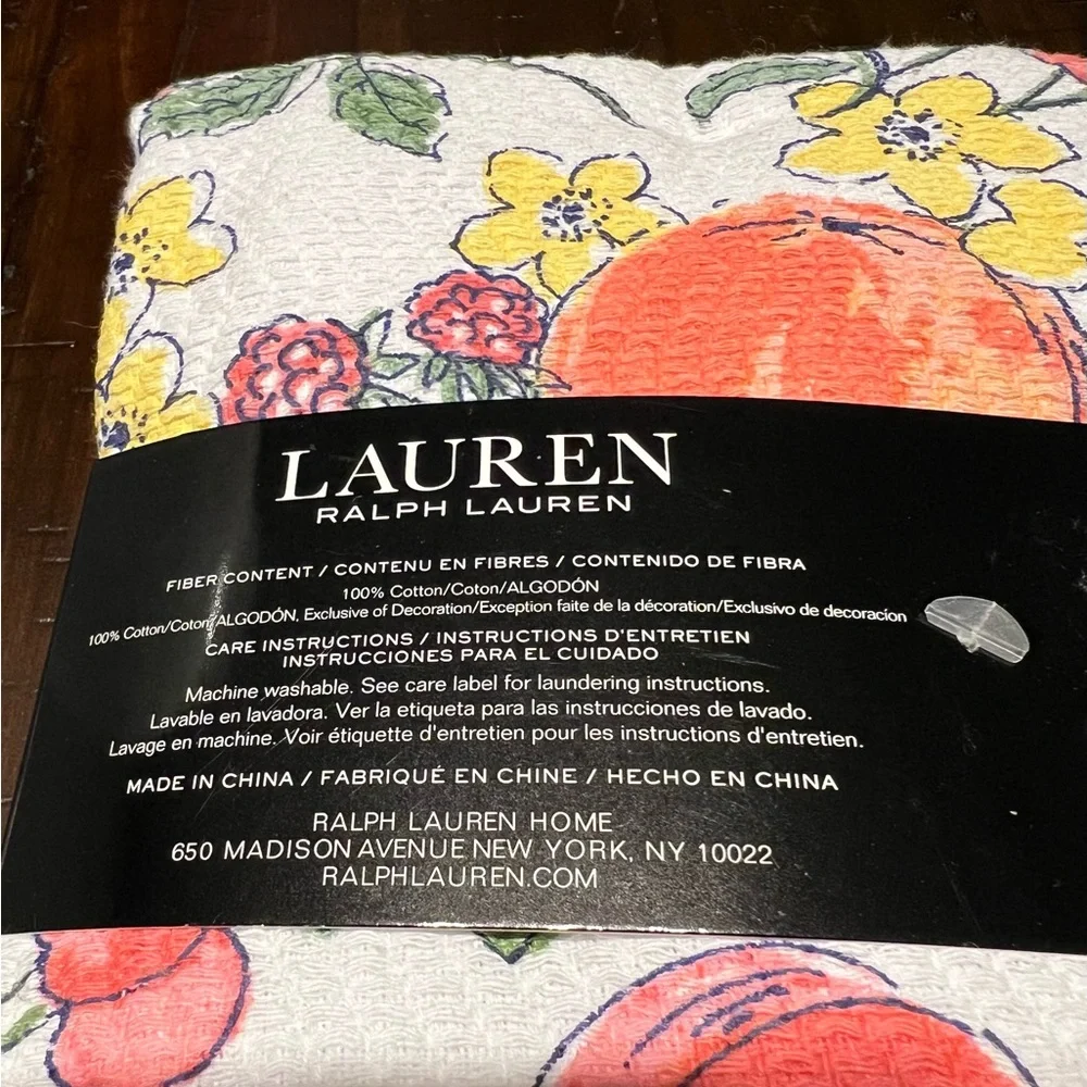 Lauren Ralph Lauren lauren ralph