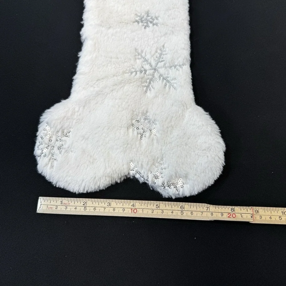 The Unbranded Brand 17 from fireplace