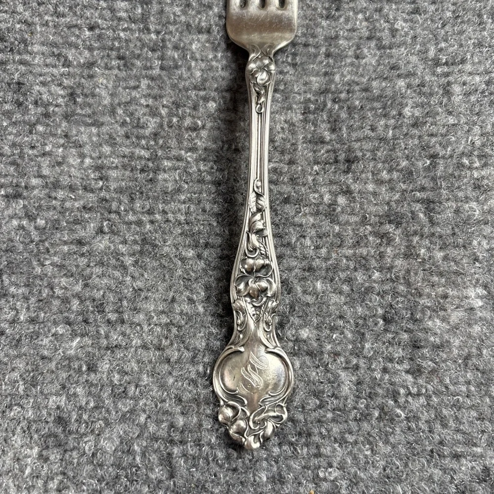 Wallace collectible or design