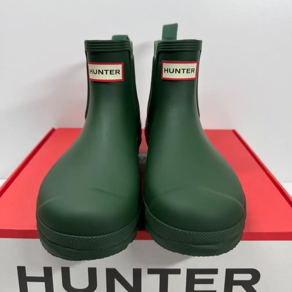 Hunter nib• women