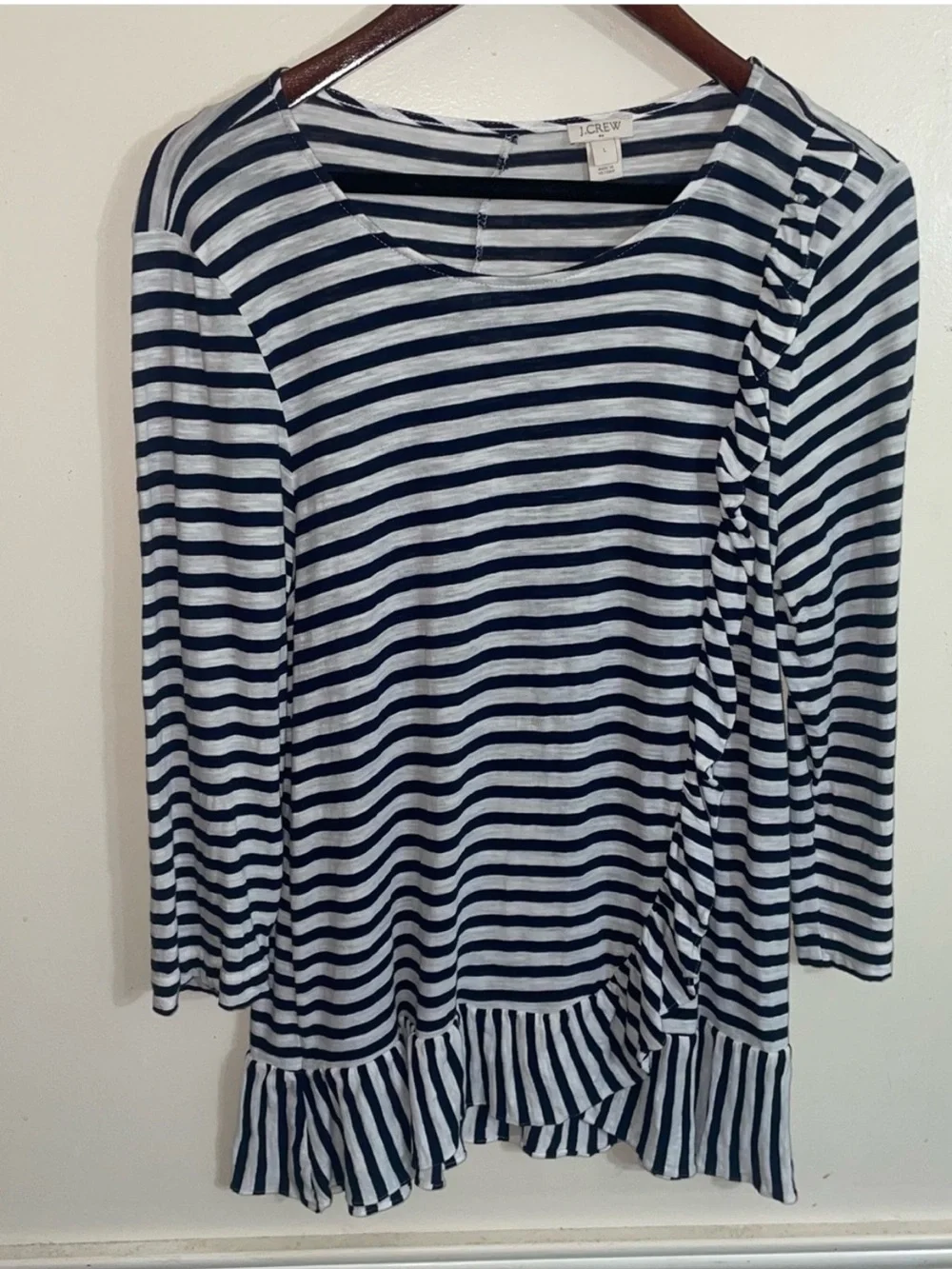 J. Crew lk new