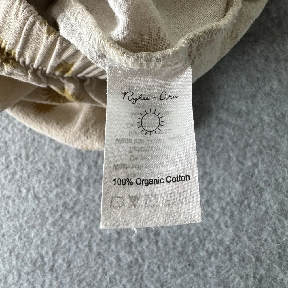 Carter's Giraffe Security‎ Blanket Plush Lovey Pacifier Holder Stuffed Animal