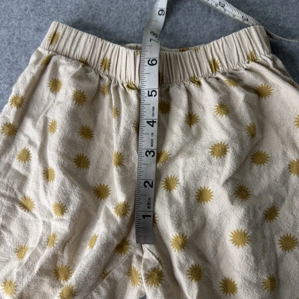 Carter's Giraffe Security‎ Blanket Plush Lovey Pacifier Holder Stuffed Animal