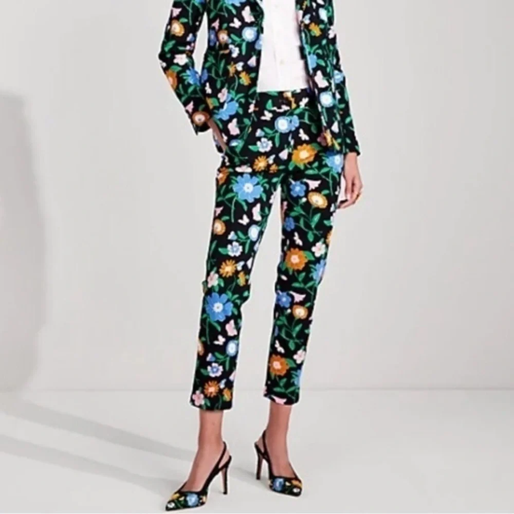 kate spade browse listing