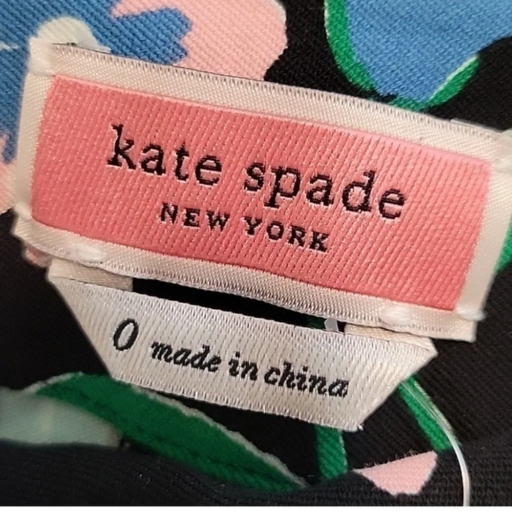 kate spade name vary