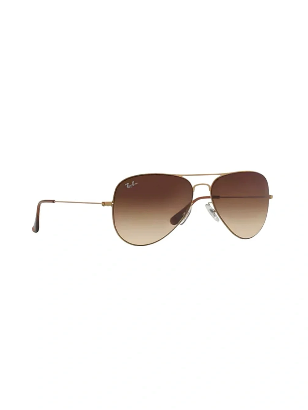 Ray-Ban note selling