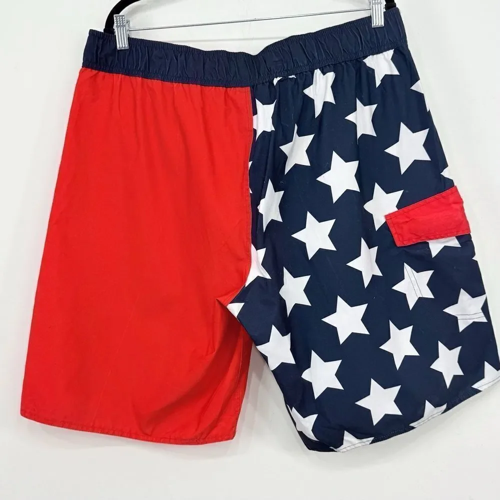 Meijer pocket quick