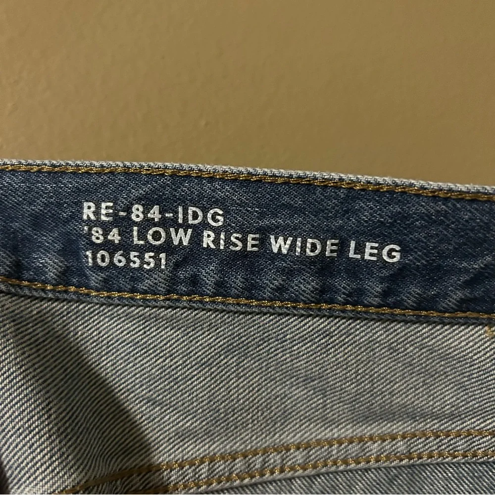 J. Crew comfortable stylish