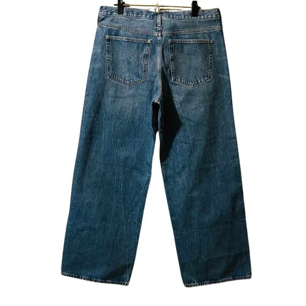 J. Crew comfortable stylish