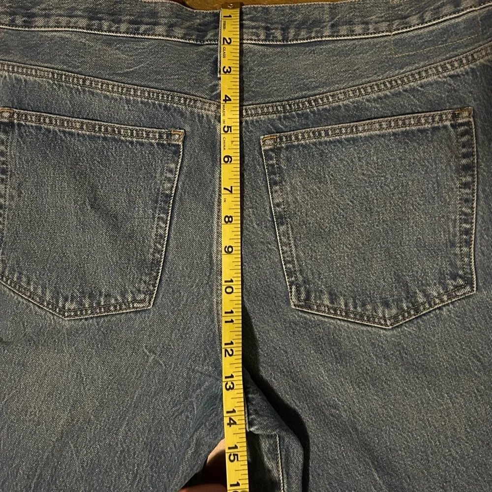 J. Crew comfortable stylish