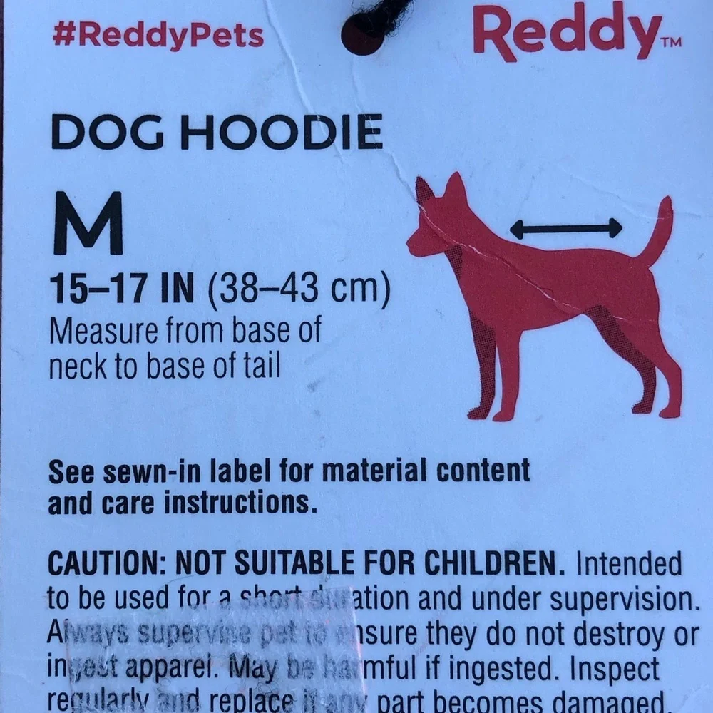 Reddy nwt best