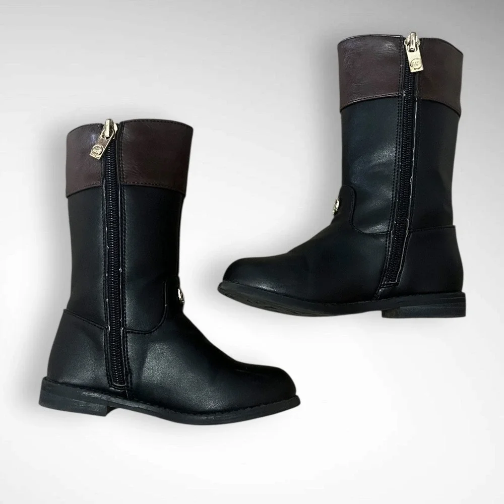 Michael Kors excellent preowned
