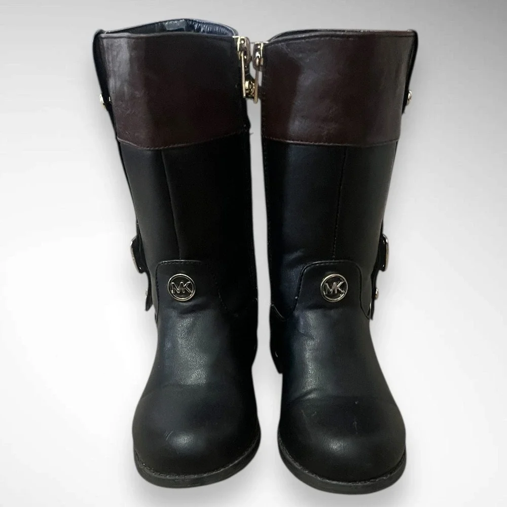 Michael Kors excellent preowned