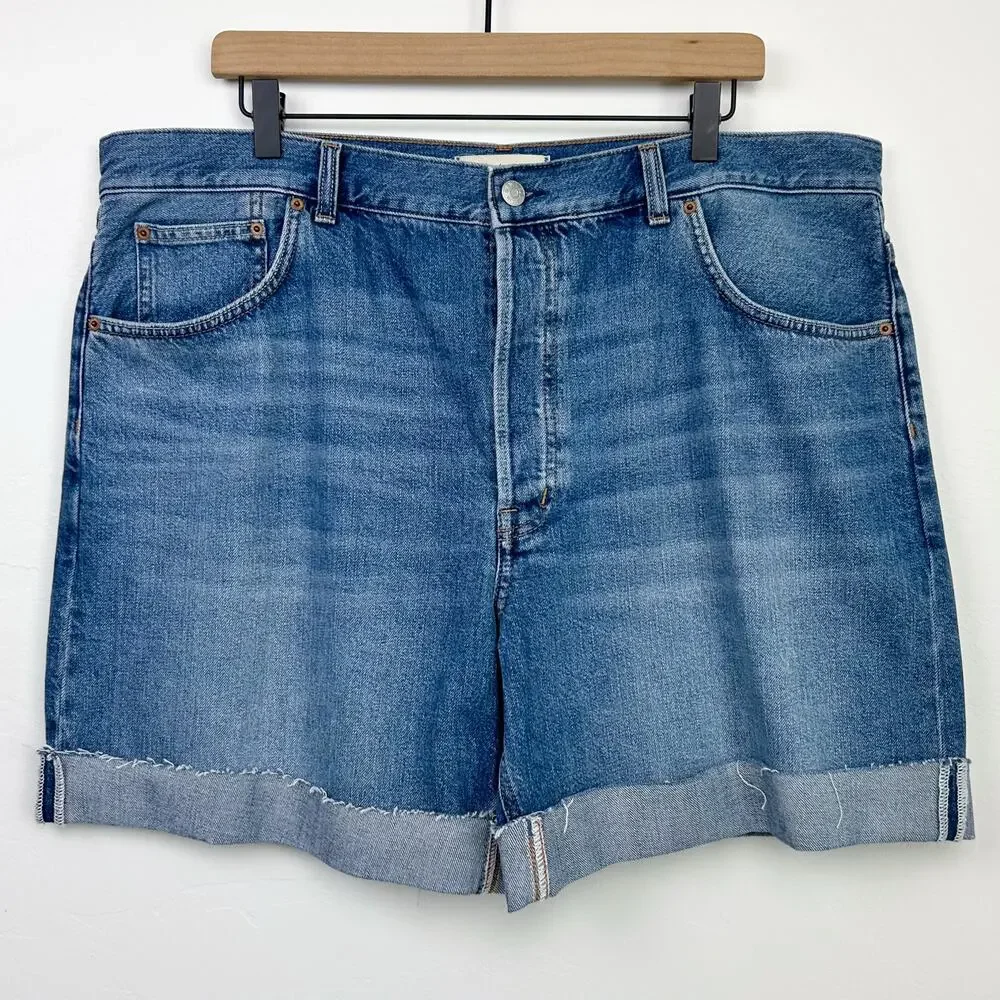 Madewell nwt size