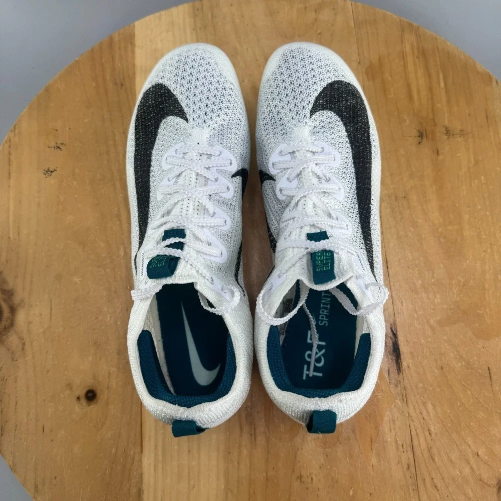 Nike mens womens