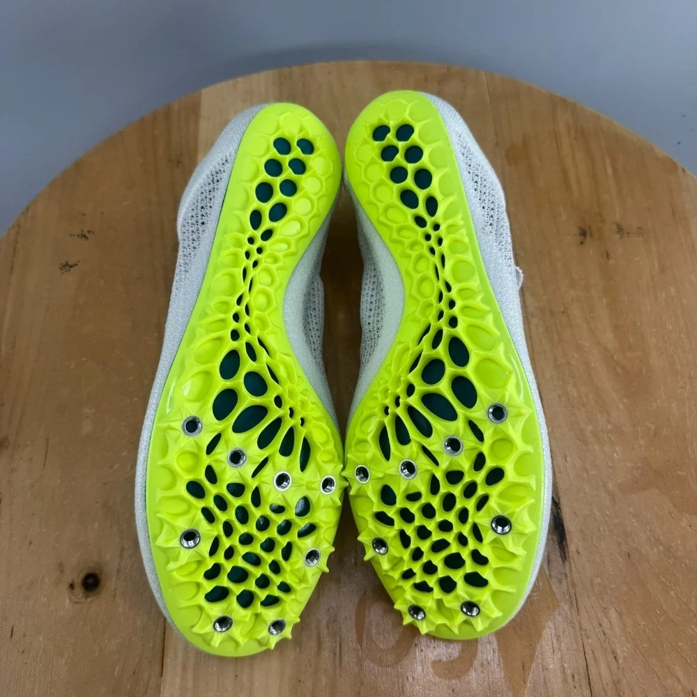 Nike mens womens