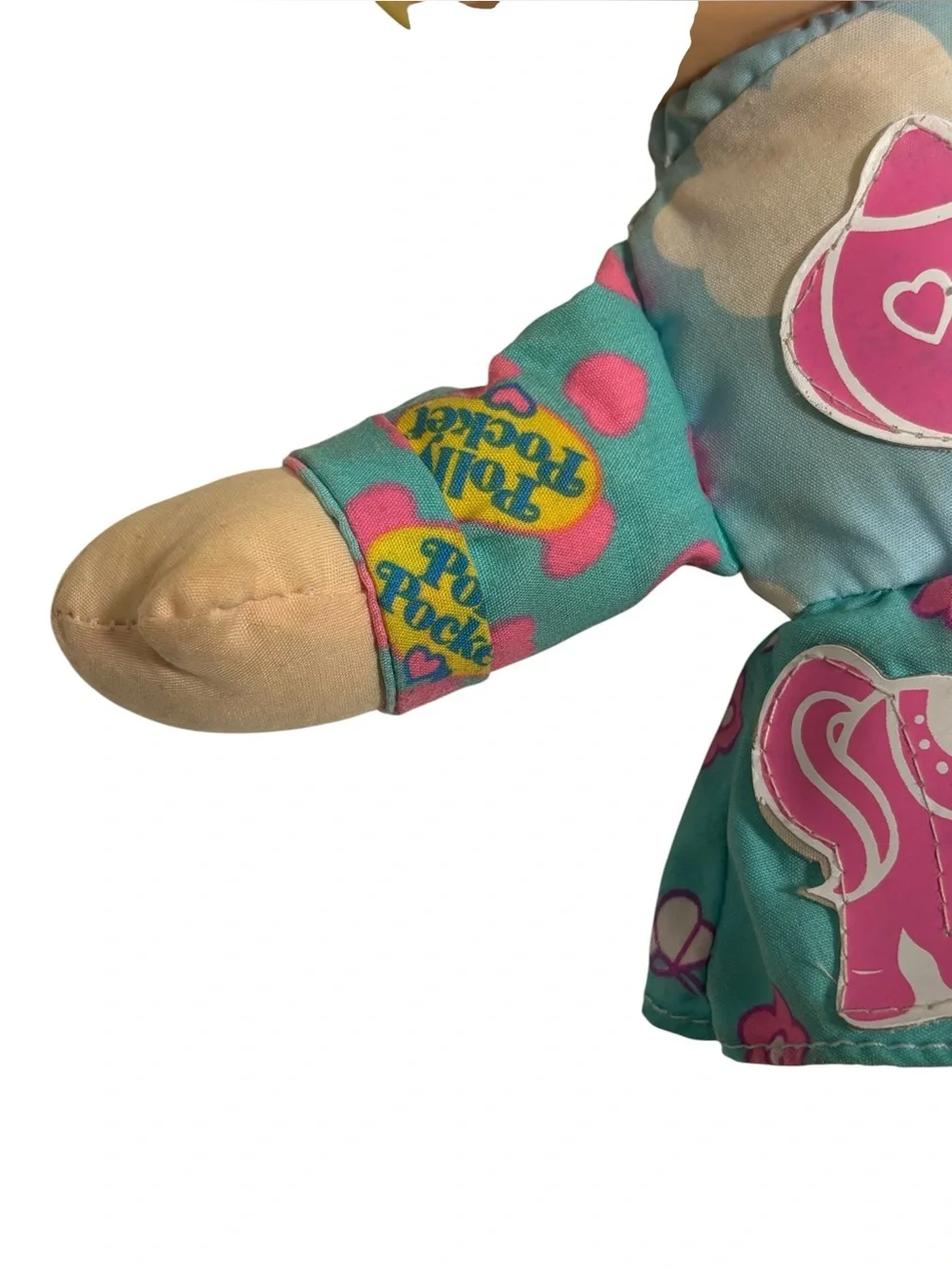 polly pocket polly pocket