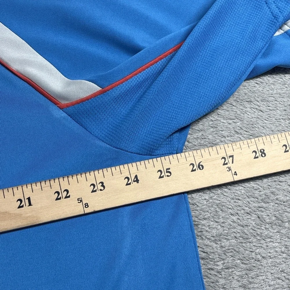 adidas this polo